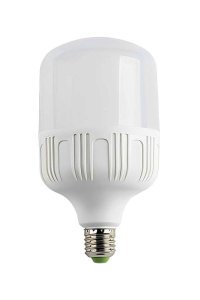 Cata CT-4262 50W E27 6400K Beyaz Led Ampul