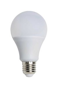 Cata CT-4266 12W E27 6400K Beyaz Led Ampul