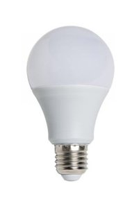Cata CT-4274 14W E27 3200K Günışığı Led Ampul