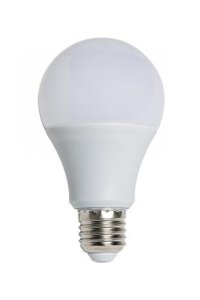 Cata CT-4277 9W E27 6400K Beyaz Led Ampul