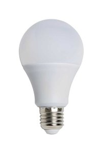 Cata CT-4277 9W E27 Kırmızı Led Ampul