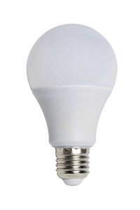 Cata CT-4277 9W E27 Yeşil Led Ampul