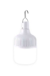 Cata CT-4279 30W E27 6400K Taşınabilir Şarjlı Led Ampul