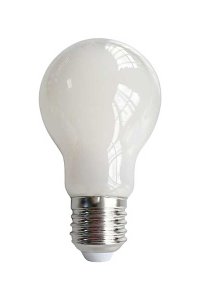 Cata CT-4315 8W 3200K Günışığı Soft Led Ampul
