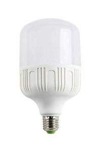 Cata CT-4328 60W E27 6400K Beyaz Led Ampul