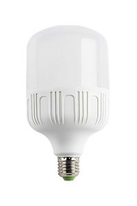 Cata CT-4329 13W E27 6400K Beyaz Led Ampul