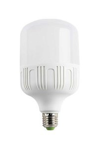 Cata CT-4330 20W E27 6400K Beyaz Led Ampul