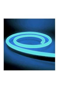 Cata CT-4455 12V Buz Mavi Neon Led