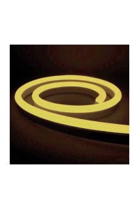 Cata CT-4455 12V Günışığı Neon Led