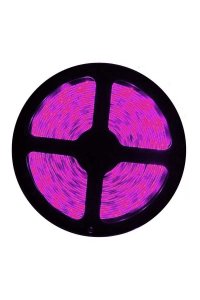 Cata CT-4470 10W 10 Çipli Pembe İç Mekan Şerit Led