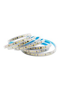 Cata CT-4476 10W 220V 120 Ledli Günışığı Trafosuz Dış Mekan Şerit Led