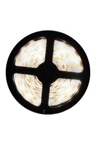 Cata CT-4480 10W 10 Çip Beyaz İç Mekan Şerit Led
