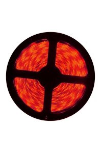 Cata CT-4482 10W 10 Çip Kırmızı İç Mekan Şerit Led