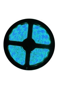 Cata CT-4484 10W 10 Çip Mavi İç Mekan Şerit Led