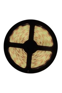 Cata CT-4486 10W 10 Çip 4000K Ilık Beyaz İç Mekan Şerit Led