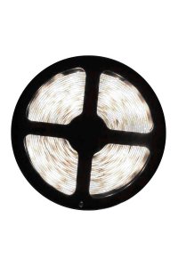 Cata CT-4487 10 Çip Beyaz Dış Mekan Şerit Led