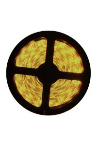 Cata CT-4488 10 Çip Günışığı Dış Mekan Şerit Led