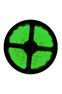 Cata CT-4490 10 Çip Yeşil Dış Mekan Şerit Led
