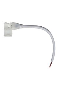 Cata CT-4499 220V 10 Çipli Şerit Led Fişi