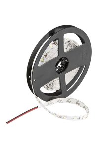 Cata CT-4537 14W Günışığı Gold İç Mekan Şerit Led