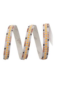 Cata CT-4538 15W 240 Çipli Günışığı İç Mekan Şerit Led