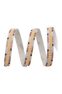 Cata CT-4538 16W 240 Çipli Amber İç Mekan Şerit Led