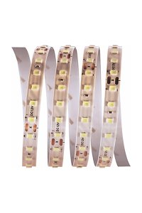 Cata CT-4540 12W 3200K Günışığı 120 Ledli İç Mekan Şerit Led