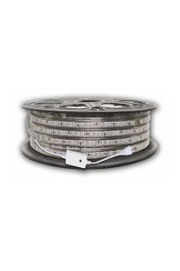 Cata CT-4548 220V RGB Dış Mekan Şerit Led
