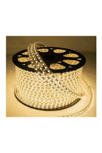 Cata CT-4553 220V 3200K Günışığı Dış Mekan Şerit Led