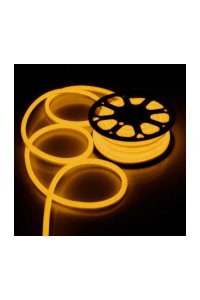 Cata CT-4554 Amber Neon Led