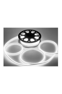 Cata CT-4554 Beyaz Neon Led