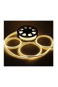Cata CT-4554 Günışığı Neon Led