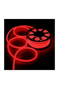 Cata CT-4554 Kırmızı Neon Led