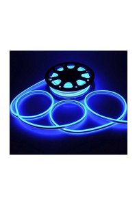 Cata CT-4554 Mavi Neon Led