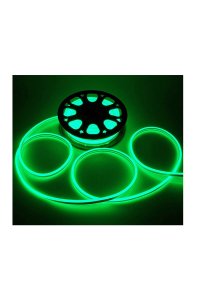 Cata CT-4554 Yeşil Neon Led