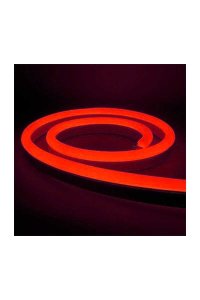 Cata CT-4555 12V Kırmızı Neon Led