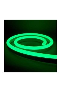 Cata CT-4555 12V Yeşil Neon Led | Kaliteli Işıklandırma