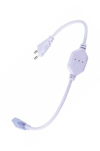 Cata CT-4560 220V COB Neon Led Fişi