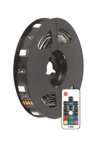 Cata CT-4566 3m Rgb Usb Tv Şerit Led Seti
