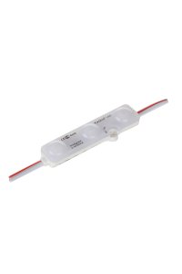Cata CT-4591 1.2W Beyaz Üçlü Led Modül