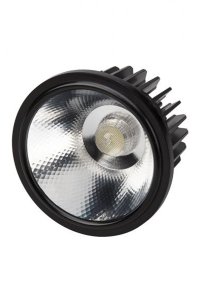 Cata CT-4630 25W AR111 3200K Günışığı Cob Led Ampul