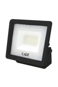 Cata CT-4655 10W 3200K Günışığı Slim Led Projektör