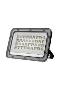 Cata CT-4658 50W 6400K Beyaz Slim Led Projektör