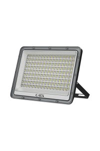 Cata CT-4662 150W 6400K Beyaz Slim Led Projektör