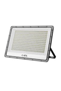 Cata CT-4664 300W 6400K Beyaz Led Projektör