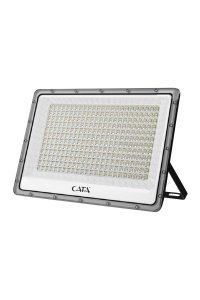 Cata CT-4665 500W 6400K Beyaz Led Projektör