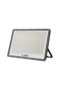 Cata CT-4666 600W 6400K Beyaz Led Projektör