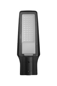 Cata CT-4681 6400K Beyaz 70W Siyah Sokak Armatürü