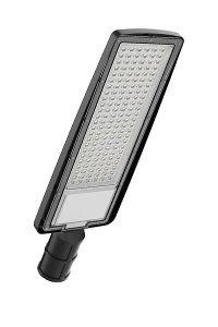 Cata CT-4682 6400K Beyaz 120W Siyah Sokak Armatürü