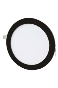 Cata CT-5129 6400K Beyaz 18W Yuvarlak Slim Led Panel